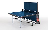 Sponeta S5-73i table tennis table indoor blue