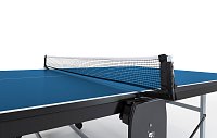 Sponeta S5-73i table tennis table indoor blue