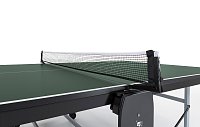 Sponeta S5-72i ping pong table indoor green