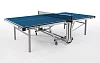 Sponeta S7-63i table tennis table indoor blue