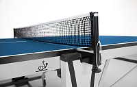 Sponeta S7-63i table tennis table indoor blue