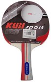 3-star table tennis bat G317K