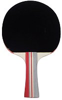 3-star table tennis bat G317K