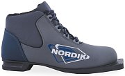 Skol Nordik grey 75mm size 38