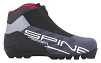 Running shoes Spine Comfort SNS - sizes 37 - 47