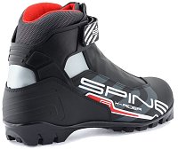 Running shoes Spine X-Rider Combi SNS 39 - 47