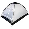 Monodome tent for 2-3 persons