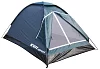 Monodome tent for 2-3 persons