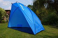 Beach screen (tent)