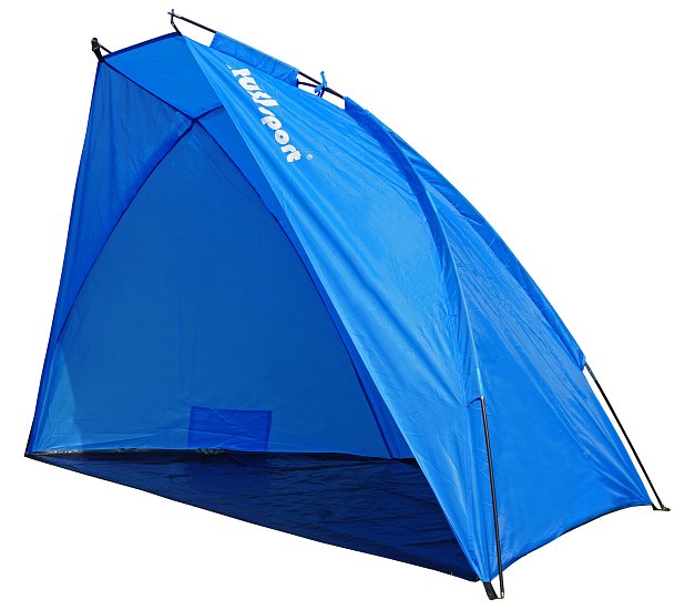 Beach screen (tent)