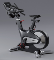 Cycle trainer BC5100K with bluetooth black