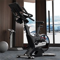 Cycle trainer BC5100K with bluetooth black