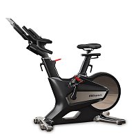 Cycle trainer BC5100K with bluetooth black