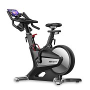 Cycle trainer BC5100K with bluetooth black