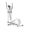 Magnetic elliptical BE85EK with bluetooth function white