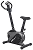 Magnetic treadmill BC220K