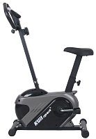 Magnetic treadmill BC220K