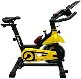 Cycle trainer BC4680K