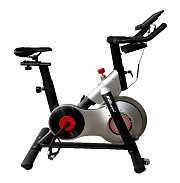 Cycle trainer BC4690K