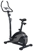 Magnetic exercise bike BC51K