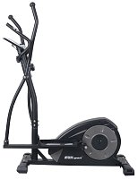 Magnetic cross trainer BE42K