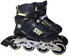 Inline skates CS320K black