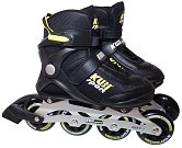 Inline skates CS320K black