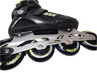 Inline skates CS320K black