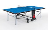 Sponeta S5-73e ping pong table blue