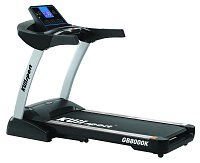 Profi treadmill GB8000K