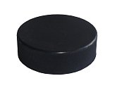 Hockey puck small