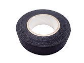 Sport tape - textile tape for hockey sticks 10 m