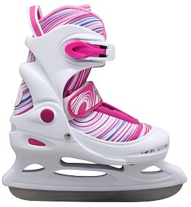 Women's skates