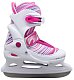 Women's skates