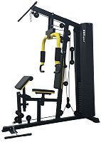 Triceps rope tower HG4400K