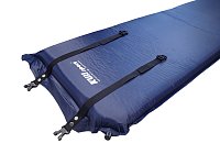 self-inflating car mattress 7 cm