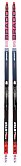 Cross-country skis Brados 150 cm with NNN binding