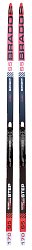 Cross-country skis Brados 150 cm with NNN binding