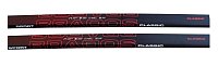 Cross-country skis Brados with scales S5 Classic 150 and 160 cm