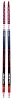 Cross-country skis Brados with scales S5 Classic 150 and 160 cm