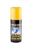 Skivo - Washing solution for waxes 100 ml