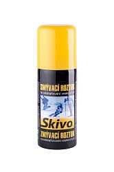 Skivo - Washing solution for waxes 100 ml