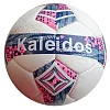 MONDO Football Kaleidos MATCH PRO size 5