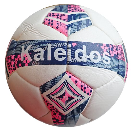 MONDO Football Kaleidos MATCH PRO size 5