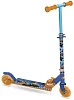 Mondo 18456 Folding scooter HOT WHEELS