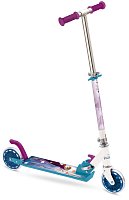 Mondo 28221 Folding scooter FROZEN