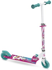 Mondo 28693 Folding scooter UNICORN