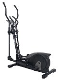 Magnetic cross trainer BE51K - elliptical