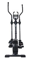 Magnetic cross trainer BE51K - elliptical