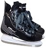 Hockey skates - recreational category, size 37